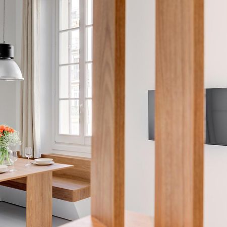 Immogroom - 2 Min Du Palais - Studio - Luxury - Ac Cannes Bagian luar foto